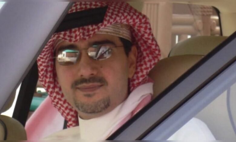 كيف علّق الدكتور أحمد البوقري على قضية الفتاة وسام السويلمي؟