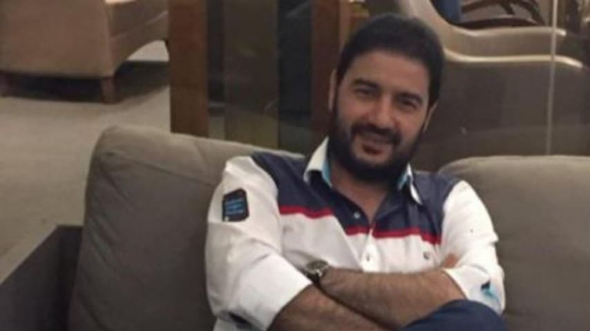 أحمد البوقري: قرار الحكومة الأسترالية بشأن القدس مشرّف…