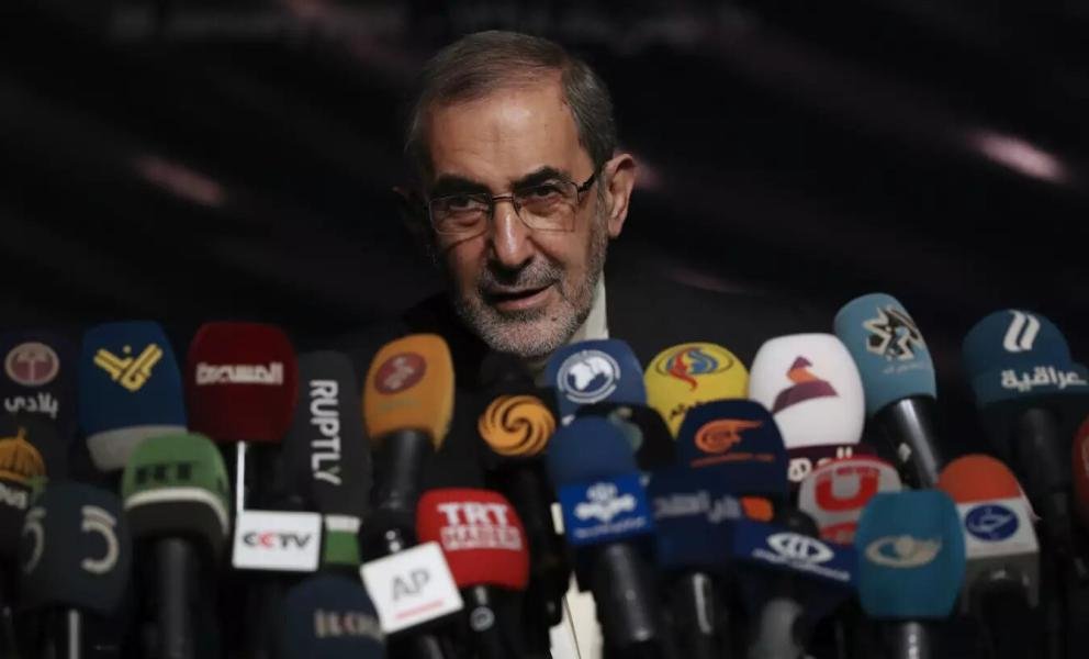 مسؤول إيراني: التقارب مع السعودية يتطلب فتح السفارات