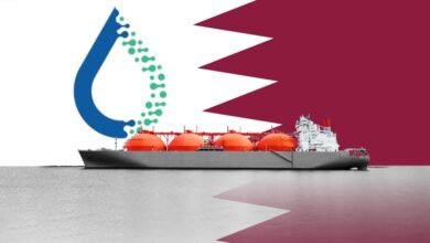 أمير قطر يعيد تشكيل مجلس إدارة “قطر للطاقة”