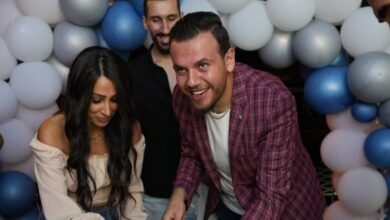 مؤسسة Apple Clinic تفتتح فرعها الثاني في لبنان