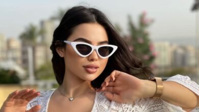 مايا قواس: يجب على كلٍّ منا أن يسعى دائماً لتأمين الإستقرار النفسي