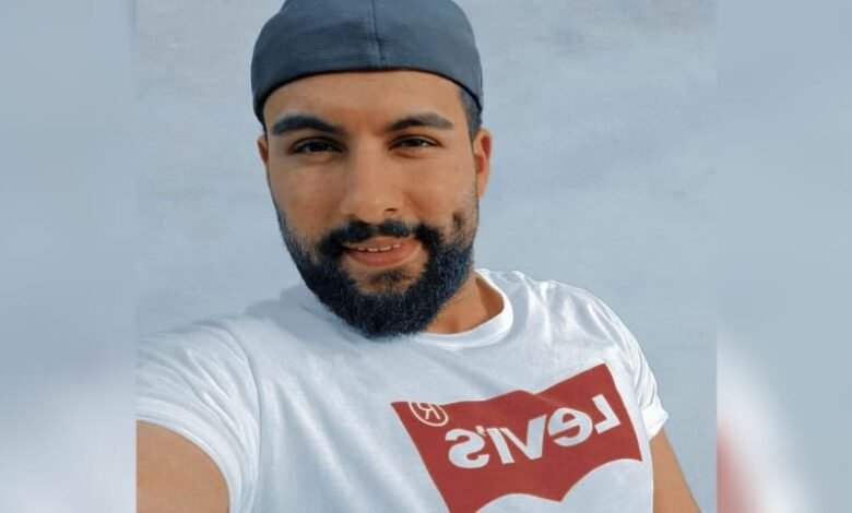 هل يعاني حسن فنيش من مرض خطير؟