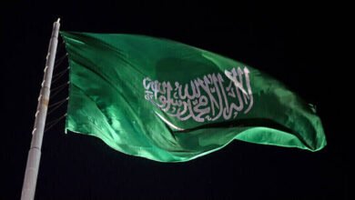 السعودية تدعو لتحقيق فوري وشفاف بعد مقتل جندي من اليونيفيل في جنوب لبنان