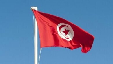 رئيسة حزب تونسي: “دستور سعيد وثيقة استعمار واستعباد”