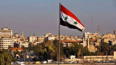 صحيفة سورية تنشر أهم مخرجات اجتماع موسكو الثلاثي