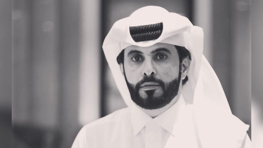 راشد الأسود: استطاعت قطر أن تبهر العالم…