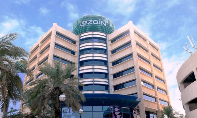 السعودية.. “زين” للاتصالات تبيع أبراجها مقابل 803 ملايين دولار