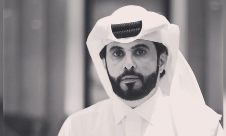 راشد الأسود: استطاعت قطر أن تبهر العالم…