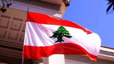 لبنان.. وفد قضائي أوروبي يحقق بقضايا فساد مالي