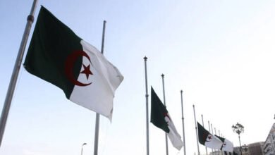 مصرع 8 أشخاص في “مجزرة” مرورية