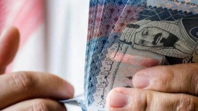 658 مليون دولار حجم طلبات الاكتتاب السعودية لشهر أبريل