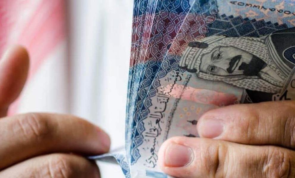 658 مليون دولار حجم طلبات الاكتتاب السعودية لشهر أبريل