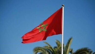 Photo of المغرب.. أسطوانات الغاز تحاصر وزيرة الانتقال الطاقي وسط البرلمان