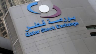 Photo of برنامج بـ275 مليون دولار لدعم تدفق الاستثمارات إلى بورصة قطر