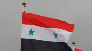 بعد توقف دام 12 عاما.. سوريا تستأنف رحلات الطيران المباشرة مع دولة جديدة