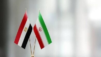 موقع إيراني يتحدث عن لقاء قادم بين السيسي ورئيسي ويكشف موعد تبادل السفراء بين مصر وإيران