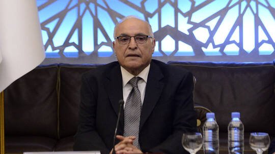 وزير الخارجية الجزائري يتحدث عن “استقلال الصحراء”