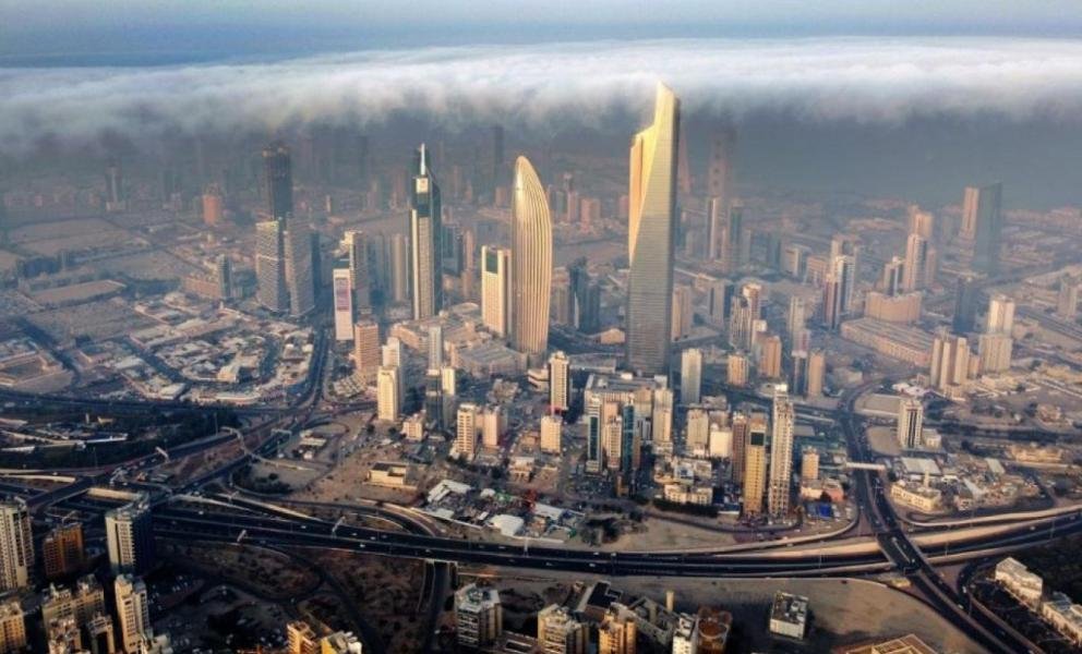 قطر: الخليج أصبح مؤثراً أكثر من القوى الوسيطة في العالم