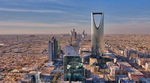 الرياض تستضيف أسبوع المناخ في الشرق الأوسط وشمال أفريقيا لعام 2023