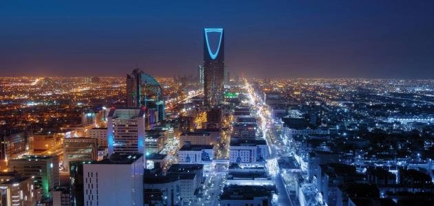 السعودية تتصدر منطقة الشرق الأوسط وشمال أفريقيا من حيث حجم الاستثمار الجريء