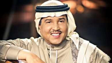 محمد عبده : فعاليات “جولة المملكة” أوجدت تقارباً بين المجتمع و الفن