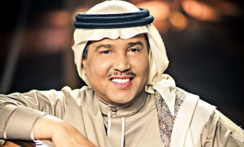 محمد عبده : فعاليات “جولة المملكة” أوجدت تقارباً بين المجتمع و الفن