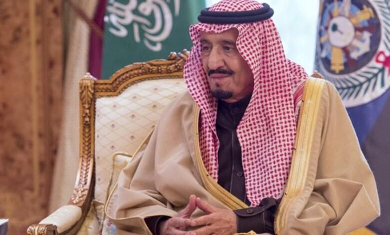 الملك سلمان يوافق على إقامة مؤتمر إسلامي في مكة بمشاركة 150 عالماً ومفتياً