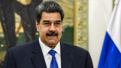 مادورو يتهم ترامب بمحاولة اغتياله في 2018