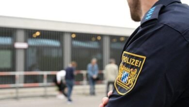 ألمانيا تحظر منظمة نازية جديدة لنشرها معتقداتها بين الأطفال