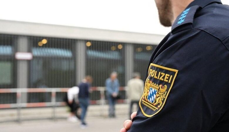 ألمانيا تحظر منظمة نازية جديدة لنشرها معتقداتها بين الأطفال