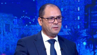 تم انتشال 3600 جثة.. ليبيا تصحح خطأ عدد قتلى الإعصار