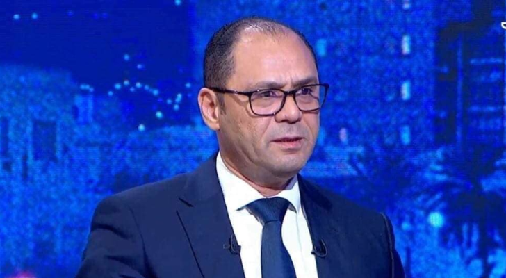تم انتشال 3600 جثة.. ليبيا تصحح خطأ عدد قتلى الإعصار
