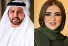 Photo of إسواتيني تتألق: بالازو للضيافة تعيد رسم خريطة الفخامة العالمية