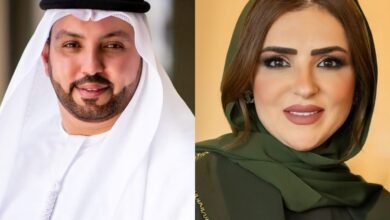 Photo of إسواتيني تتألق: بالازو للضيافة تعيد رسم خريطة الفخامة العالمية