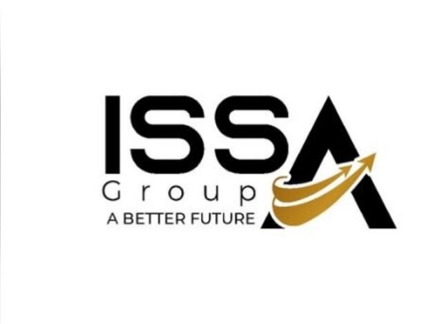 رجل الاعمال عيسى علوه يقود ISSA Group نحو آفاق جديدة مع افتتاح أول فرع في بيروت