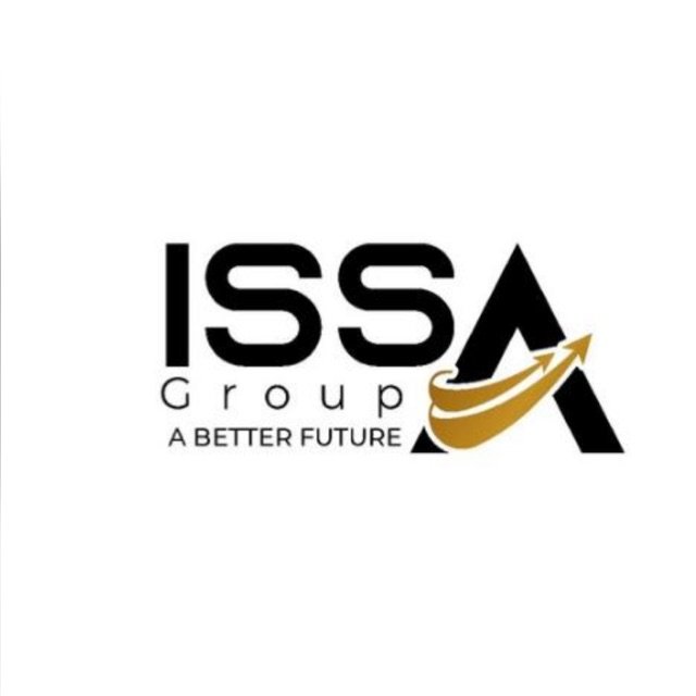 رجل الاعمال عيسى علوه يقود ISSA Group نحو آفاق جديدة مع افتتاح أول فرع في بيروت