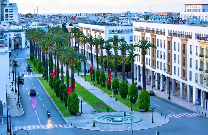 توقعات باستقرار نمو الاقتصاد عند 4.5 % العام المقبل