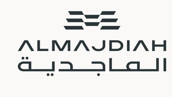 “بلومبرغ”: تغطية كامل أسهم الاكتتاب العام لشركة “الماجدية العقارية” خلال دقائق