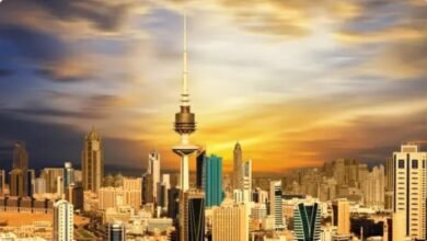 “NBK”: استقرار أسعار العقارات السكنية في الكويت بعد تراجع لسنوات