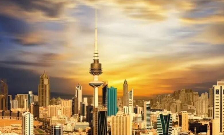 “NBK”: استقرار أسعار العقارات السكنية في الكويت بعد تراجع لسنوات