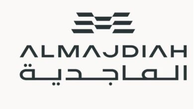 “بلومبرغ”: تغطية كامل أسهم الاكتتاب العام لشركة “الماجدية العقارية” خلال دقائق
