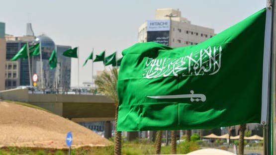 “فيتش” تؤكد تصنيف السعودية الائتماني عند “A+” مع نظرة مستقبلية مستقرة