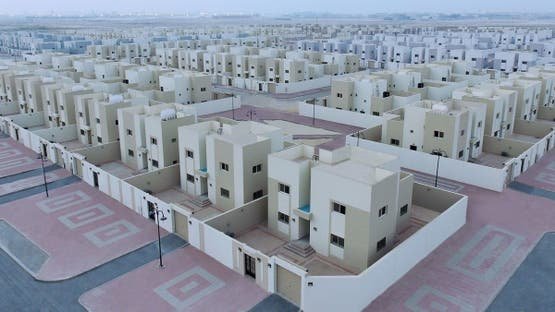 أبرزها “الرياض وجدة”.. تفاصيل مناطق تملك غير السعوديين للعقار