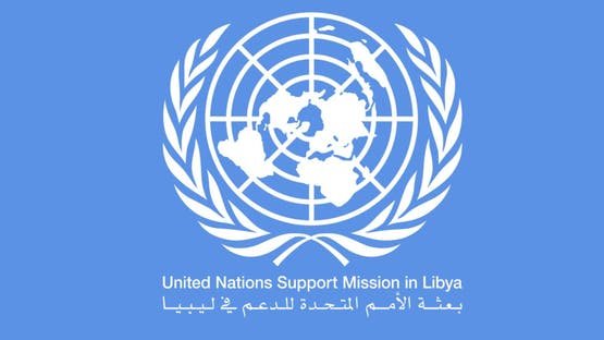 البعثة الأممية في ليبيا تعترف بانتخابات هيئة رئاسة مجلس الدولة