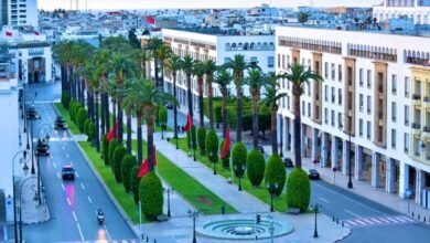 توقعات باستقرار نمو الاقتصاد عند 4.5 % العام المقبل