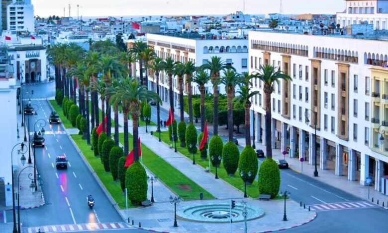توقعات باستقرار نمو الاقتصاد عند 4.5 % العام المقبل