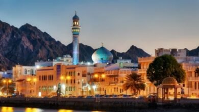 سلطنة عمان تنضم رسميًّا إلى المنظمة العالمية للمناطق الحرة