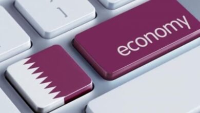 قطر تسجل عجزًا بقيمة 757 مليون ريال في الربع الثاني من 2025
