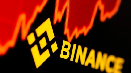 أستراليا تطلب مراجعة دقيقة لحسابات “بينانس” للعملات الرقمية
